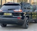 Джип Чероки, объемом двигателя 2.4 л и пробегом 89 тыс. км за 17300 $, фото 6 на Automoto.ua