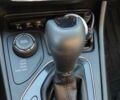 Джип Чероки, объемом двигателя 2.36 л и пробегом 33 тыс. км за 17000 $, фото 24 на Automoto.ua