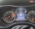 Джип Чероки, объемом двигателя 2.36 л и пробегом 32 тыс. км за 22000 $, фото 14 на Automoto.ua