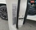 Джип Чероки, объемом двигателя 2 л и пробегом 66 тыс. км за 2150 $, фото 13 на Automoto.ua