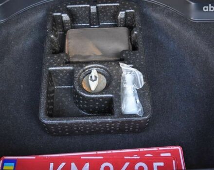 Джип Чероки, объемом двигателя 2.4 л и пробегом 202 тыс. км за 15800 $, фото 26 на Automoto.ua