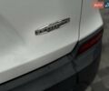 Джип Cherokee, об'ємом двигуна 2.36 л та пробігом 183 тис. км за 9999 $, фото 9 на Automoto.ua