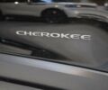 Джип Чероки, объемом двигателя 2.4 л и пробегом 21 тыс. км за 21500 $, фото 11 на Automoto.ua