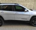 Джип Чероки, объемом двигателя 2.36 л и пробегом 33 тыс. км за 17000 $, фото 32 на Automoto.ua