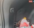 Джип Чероки, объемом двигателя 2.36 л и пробегом 39 тыс. км за 20000 $, фото 7 на Automoto.ua