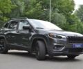 Джип Чероки, объемом двигателя 2.4 л и пробегом 146 тыс. км за 16800 $, фото 3 на Automoto.ua