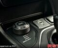 Джип Чероки, объемом двигателя 2 л и пробегом 78 тыс. км за 23000 $, фото 10 на Automoto.ua