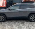 Джип Cherokee, об'ємом двигуна 3.2 л та пробігом 125 тис. км за 19000 $, фото 9 на Automoto.ua
