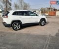 Джип Cherokee, об'ємом двигуна 3.24 л та пробігом 98 тис. км за 21900 $, фото 3 на Automoto.ua