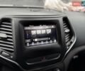 Джип Cherokee, об'ємом двигуна 2.36 л та пробігом 183 тис. км за 9999 $, фото 20 на Automoto.ua