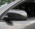 Джип Чероки, объемом двигателя 2.4 л и пробегом 146 тыс. км за 16800 $, фото 11 на Automoto.ua