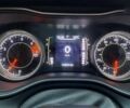 Джип Cherokee, об'ємом двигуна 0 л та пробігом 142 тис. км за 17000 $, фото 19 на Automoto.ua