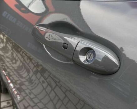 Джип Cherokee, об'ємом двигуна 3.2 л та пробігом 125 тис. км за 19000 $, фото 13 на Automoto.ua