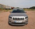 Джип Чероки, объемом двигателя 2 л и пробегом 44 тыс. км за 18999 $, фото 1 на Automoto.ua