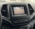 Джип Чероки, объемом двигателя 2.4 л и пробегом 87 тыс. км за 16350 $, фото 22 на Automoto.ua