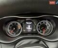 Джип Cherokee, об'ємом двигуна 2.36 л та пробігом 183 тис. км за 9999 $, фото 23 на Automoto.ua