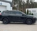 Джип Чероки, объемом двигателя 2.4 л и пробегом 87 тыс. км за 16350 $, фото 5 на Automoto.ua