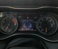 Джип Чероки, объемом двигателя 2 л и пробегом 44 тыс. км за 18999 $, фото 6 на Automoto.ua