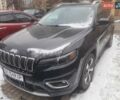 Джип Чероки, объемом двигателя 2.36 л и пробегом 32 тыс. км за 22000 $, фото 12 на Automoto.ua