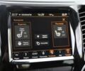 Джип Чероки, объемом двигателя 0 л и пробегом 148 тыс. км за 19900 $, фото 17 на Automoto.ua