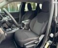 Джип Чероки, объемом двигателя 2.4 л и пробегом 87 тыс. км за 16350 $, фото 20 на Automoto.ua