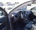 Джип Cherokee, об'ємом двигуна 2.4 л та пробігом 65 тис. км за 18300 $, фото 12 на Automoto.ua