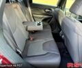 Джип Cherokee, об'ємом двигуна 2.4 л та пробігом 163 тис. км за 14500 $, фото 7 на Automoto.ua