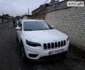 Джип Cherokee, об'ємом двигуна 2.36 л та пробігом 76 тис. км за 20400 $, фото 6 на Automoto.ua