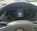 Джип Cherokee, об'ємом двигуна 3.24 л та пробігом 38 тис. км за 20700 $, фото 10 на Automoto.ua