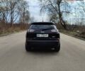 Джип Чероки, объемом двигателя 2.4 л и пробегом 44 тыс. км за 18000 $, фото 4 на Automoto.ua