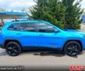 Джип Cherokee, об'ємом двигуна 2.4 л та пробігом 51 тис. км за 19000 $, фото 3 на Automoto.ua