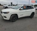 Джип Чероки, объемом двигателя 2 л и пробегом 66 тыс. км за 2150 $, фото 1 на Automoto.ua