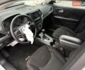 Джип Cherokee, об'ємом двигуна 2.36 л та пробігом 183 тис. км за 9999 $, фото 15 на Automoto.ua