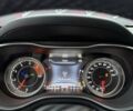 Джип Чероки, объемом двигателя 2 л и пробегом 125 тыс. км за 19000 $, фото 37 на Automoto.ua
