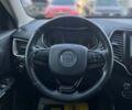 Джип Чероки, объемом двигателя 2.4 л и пробегом 89 тыс. км за 17300 $, фото 16 на Automoto.ua