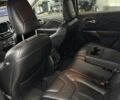 Джип Чероки, объемом двигателя 3.2 л и пробегом 92 тыс. км за 17900 $, фото 11 на Automoto.ua