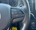Джип Чероки, объемом двигателя 2.4 л и пробегом 89 тыс. км за 17300 $, фото 15 на Automoto.ua