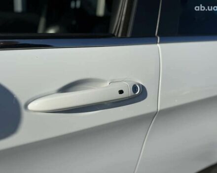 Джип Чероки, объемом двигателя 2.4 л и пробегом 230 тыс. км за 15300 $, фото 13 на Automoto.ua