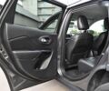 Джип Чероки, объемом двигателя 2.4 л и пробегом 146 тыс. км за 16800 $, фото 29 на Automoto.ua