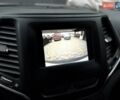 Джип Cherokee, об'ємом двигуна 2.36 л та пробігом 183 тис. км за 9999 $, фото 21 на Automoto.ua