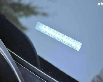 Джип Чероки, объемом двигателя 2.4 л и пробегом 125 тыс. км за 15800 $, фото 18 на Automoto.ua