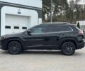 Джип Чероки, объемом двигателя 2.4 л и пробегом 87 тыс. км за 15350 $, фото 6 на Automoto.ua