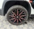 Джип Cherokee, об'ємом двигуна 2.36 л та пробігом 183 тис. км за 9999 $, фото 27 на Automoto.ua
