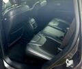 Джип Cherokee, об'ємом двигуна 2.4 л та пробігом 160 тис. км за 16500 $, фото 5 на Automoto.ua