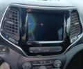Джип Cherokee, об'ємом двигуна 3.24 л та пробігом 38 тис. км за 20700 $, фото 5 на Automoto.ua