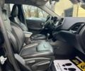 Джип Чероки, объемом двигателя 2.4 л и пробегом 89 тыс. км за 17300 $, фото 21 на Automoto.ua