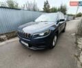 Джип Чероки, объемом двигателя 2.36 л и пробегом 81 тыс. км за 17550 $, фото 1 на Automoto.ua