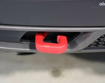 Джип Чероки, объемом двигателя 2.4 л и пробегом 21 тыс. км за 21500 $, фото 16 на Automoto.ua