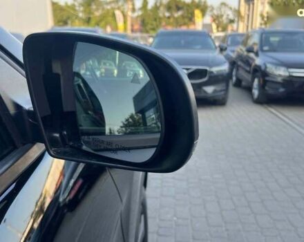 Джип Чероки, объемом двигателя 2.4 л и пробегом 89 тыс. км за 17300 $, фото 9 на Automoto.ua