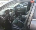 Джип Чероки, объемом двигателя 2.36 л и пробегом 154 тыс. км за 3000 $, фото 6 на Automoto.ua